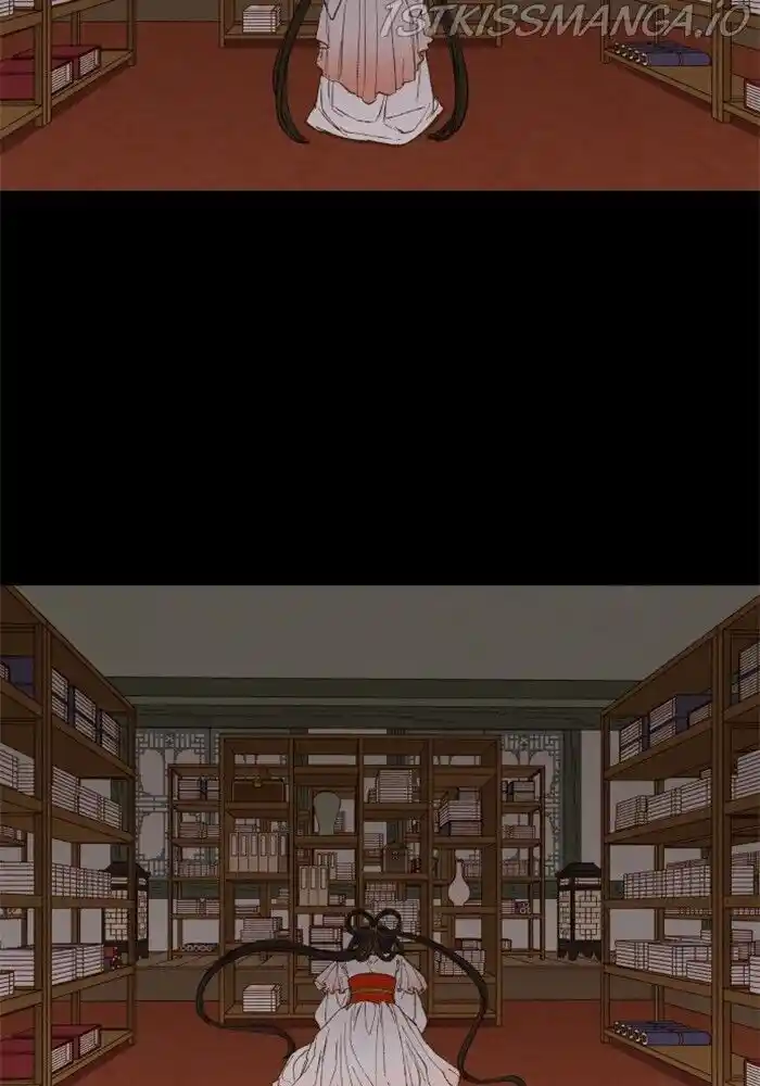 How to Become a Dragon Ch.133