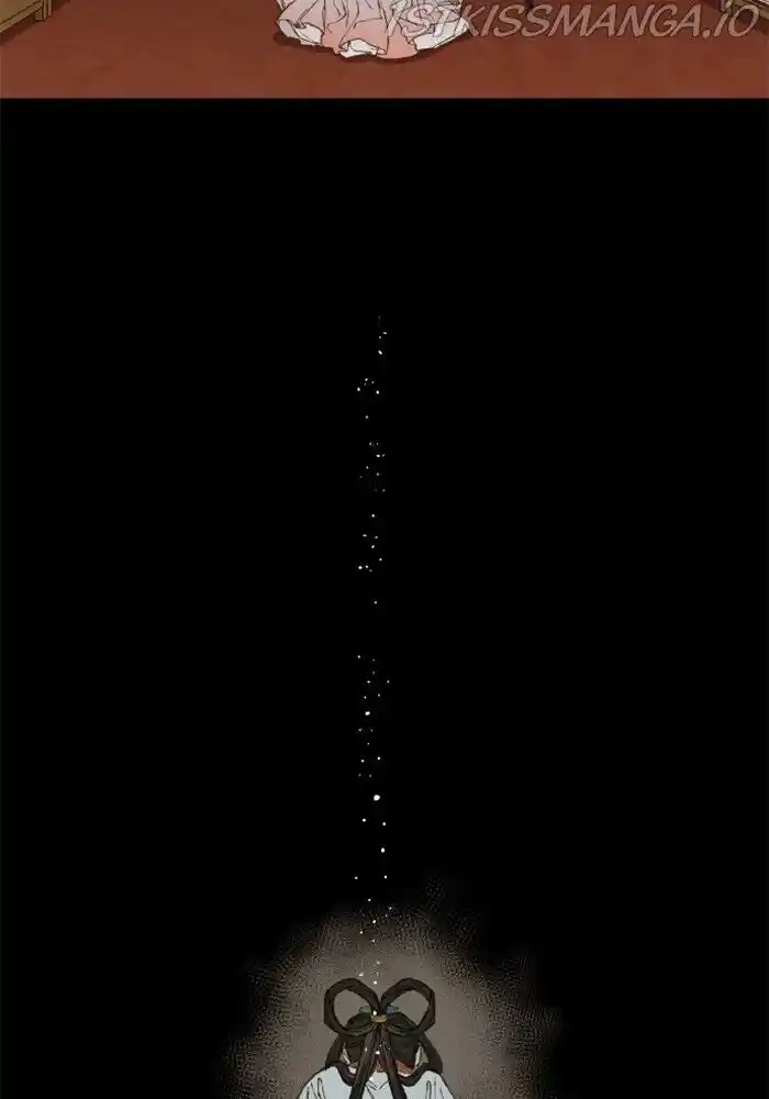 How to Become a Dragon Ch.133