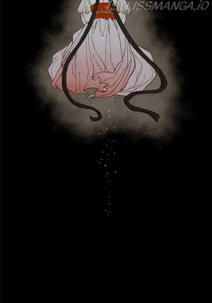 How to Become a Dragon Ch.133