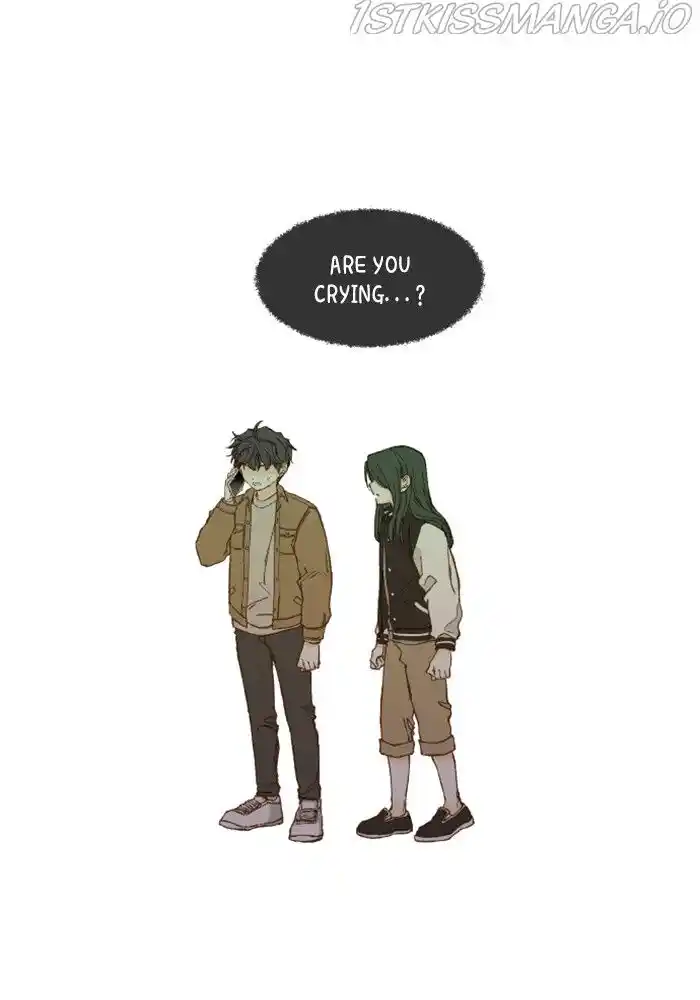 How to Become a Dragon Ch.137