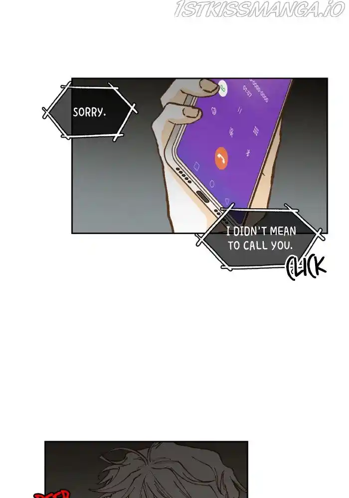 How to Become a Dragon Ch.137