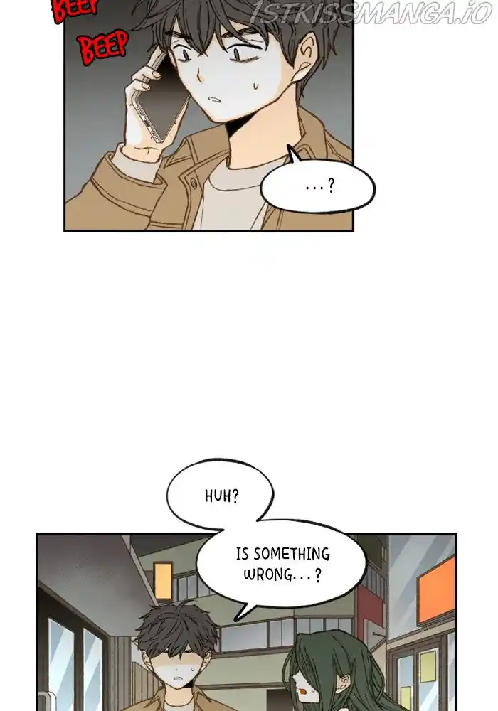 How to Become a Dragon Ch.137