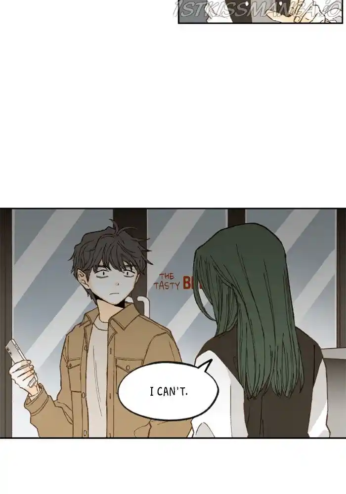 How to Become a Dragon Ch.137