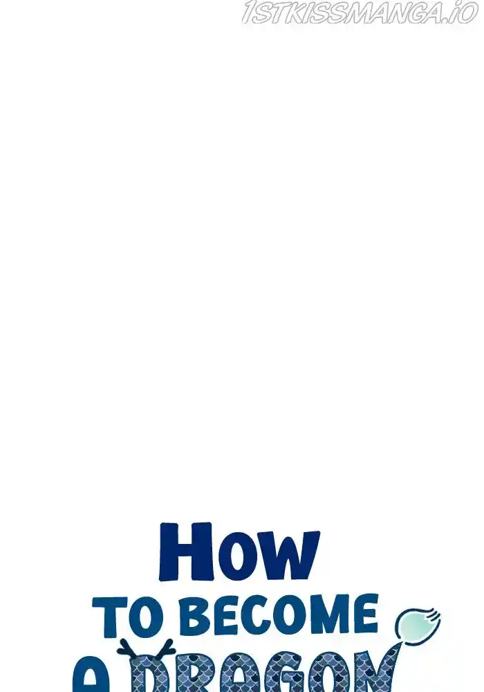 How to Become a Dragon Ch.137