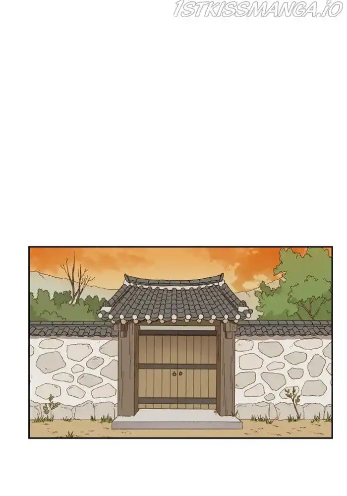 How to Become a Dragon Ch.137