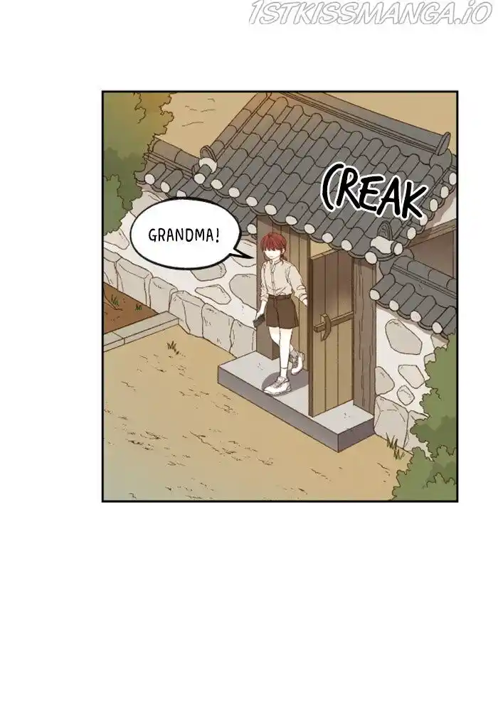 How to Become a Dragon Ch.137