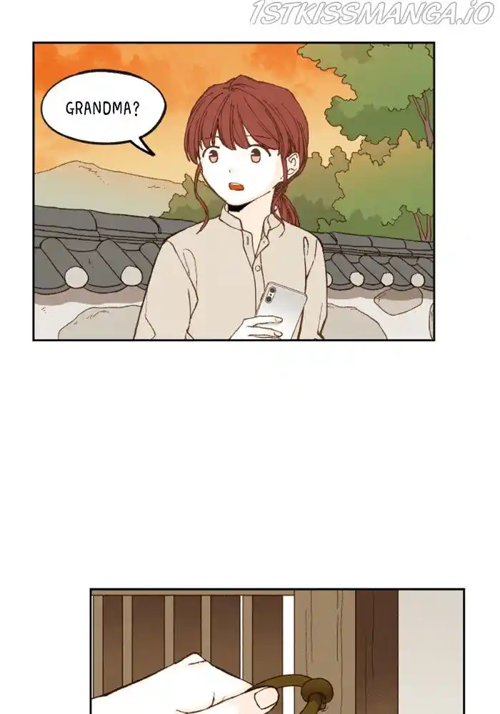 How to Become a Dragon Ch.137