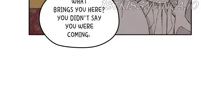 How to Become a Dragon Ch.137