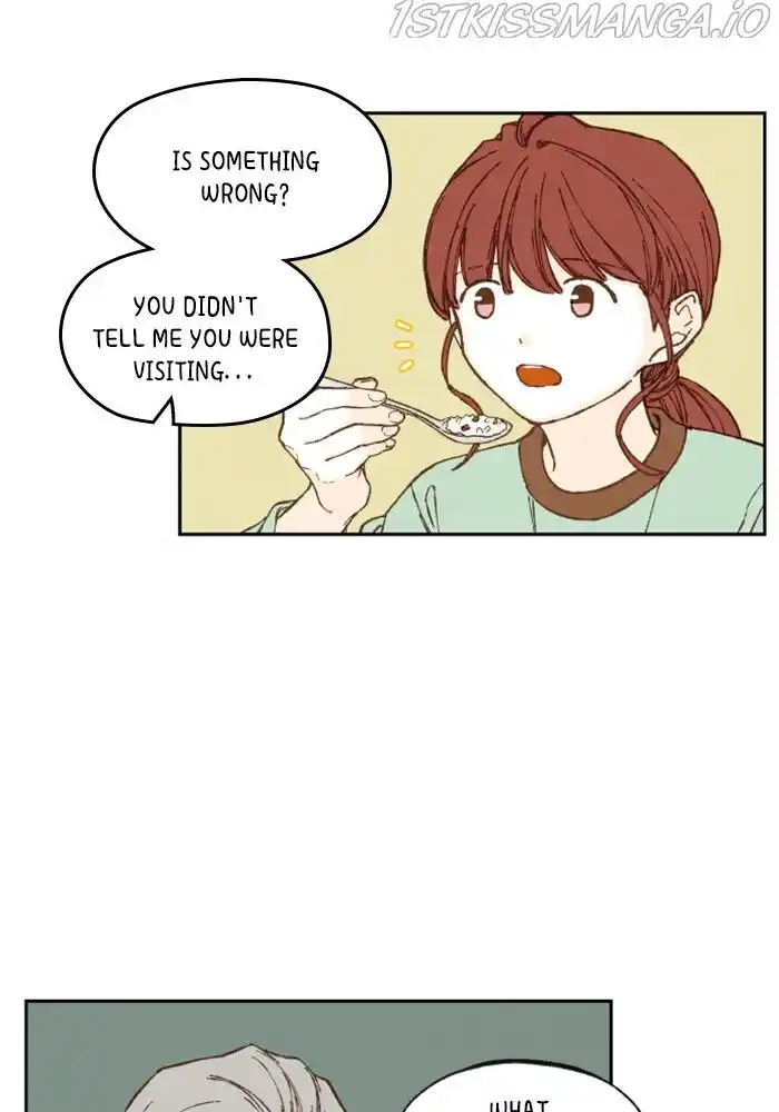 How to Become a Dragon Ch.137