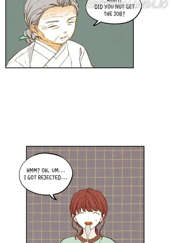 How to Become a Dragon Ch.137