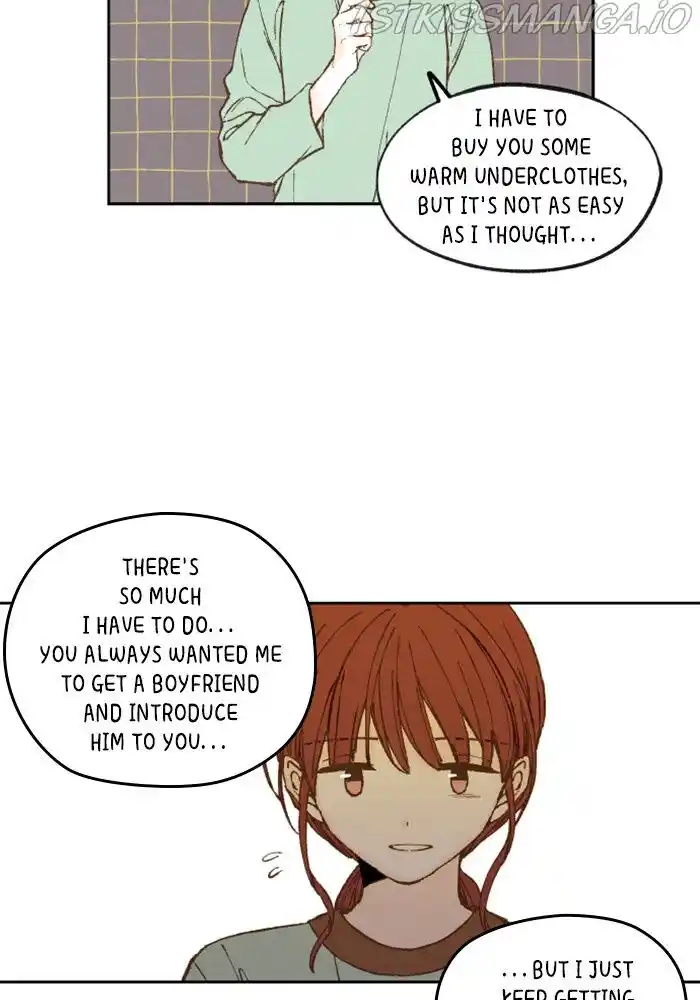 How to Become a Dragon Ch.137