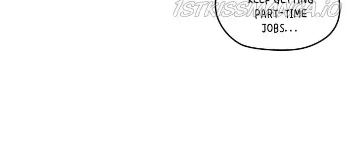 How to Become a Dragon Ch.137