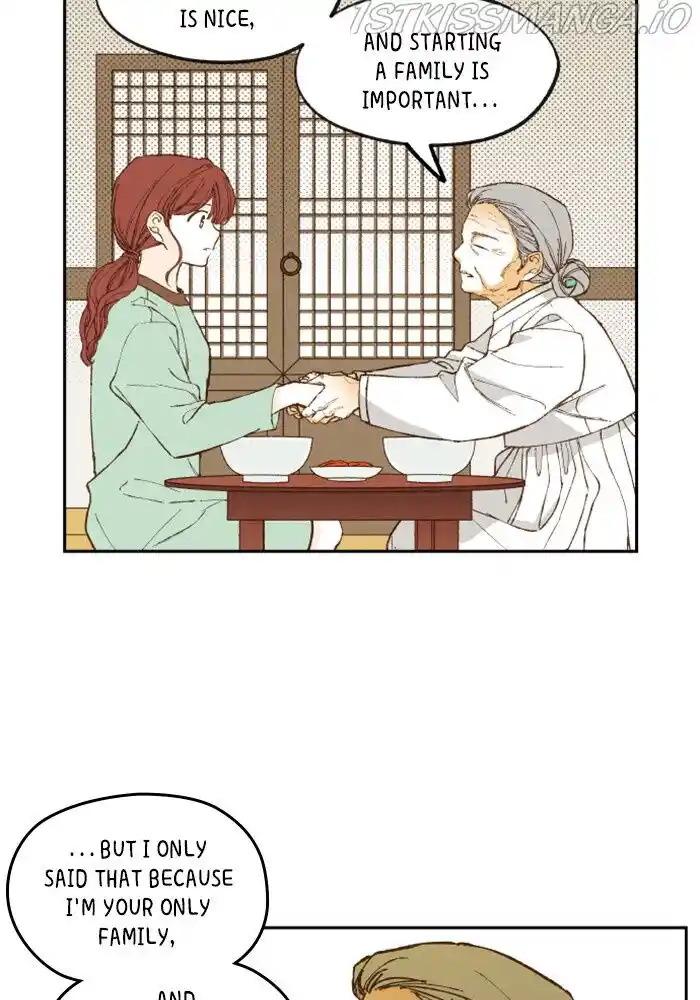 How to Become a Dragon Ch.137