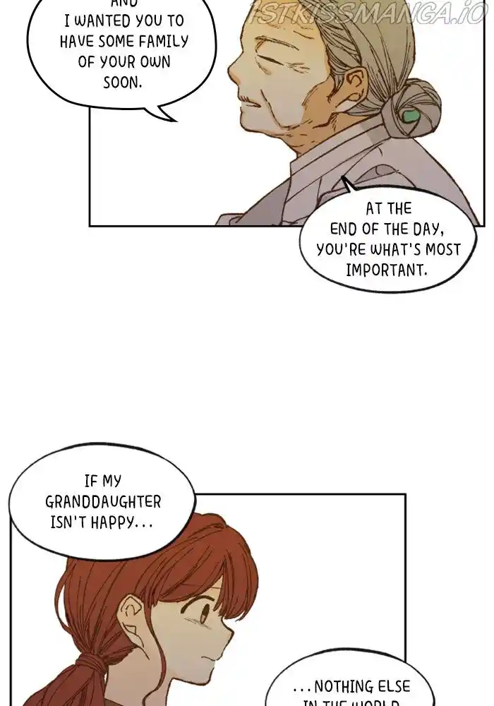 How to Become a Dragon Ch.137