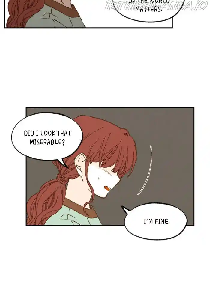 How to Become a Dragon Ch.137