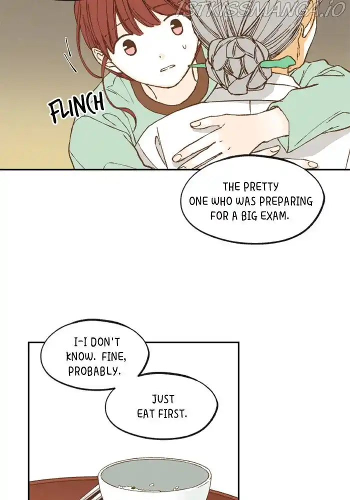 How to Become a Dragon Ch.137