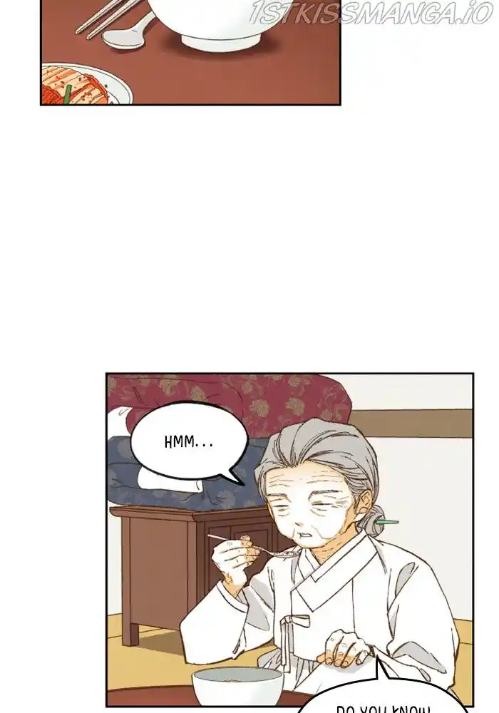 How to Become a Dragon Ch.137