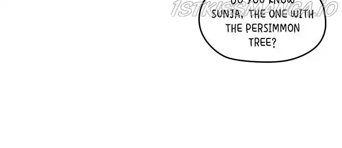 How to Become a Dragon Ch.137