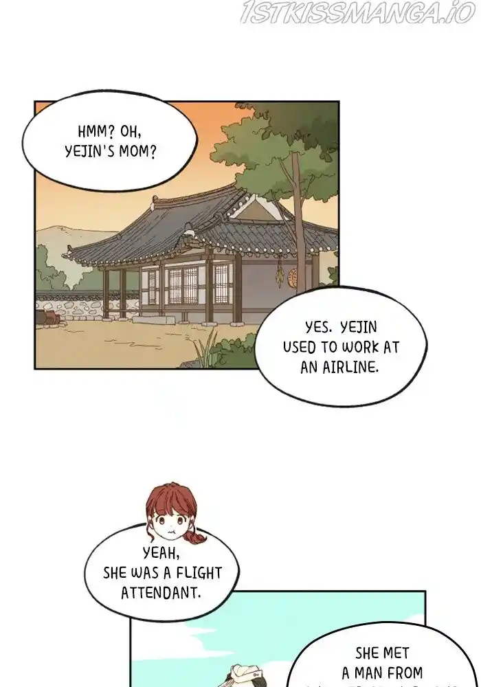 How to Become a Dragon Ch.137