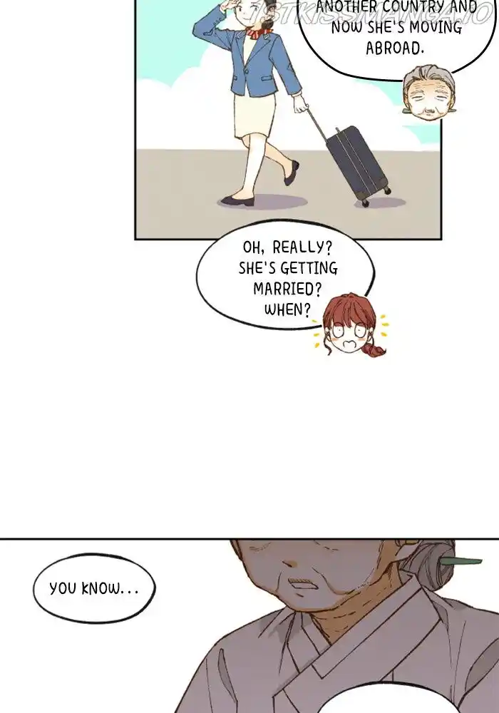 How to Become a Dragon Ch.137