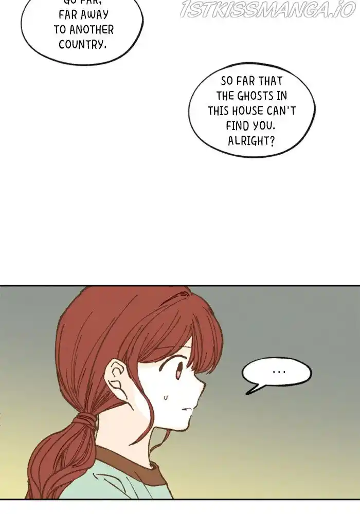 How to Become a Dragon Ch.137