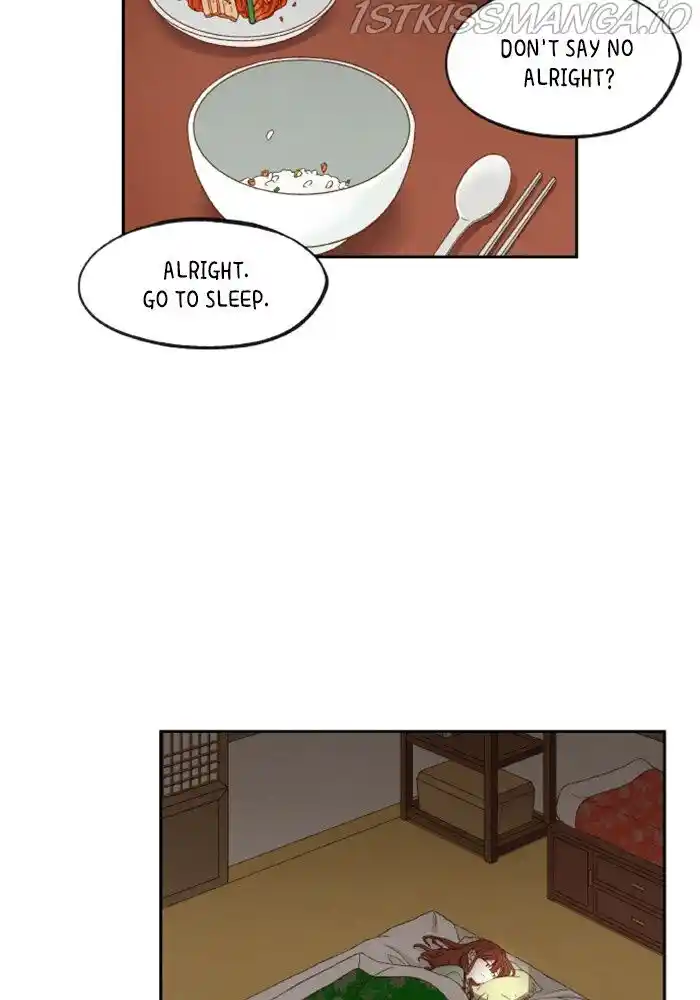 How to Become a Dragon Ch.137