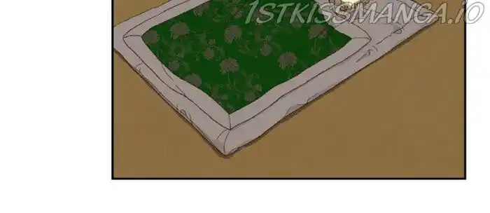 How to Become a Dragon Ch.137