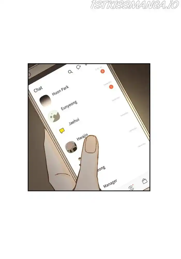 How to Become a Dragon Ch.137