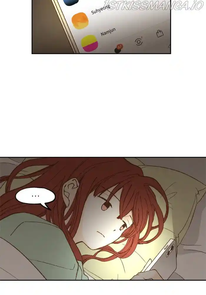 How to Become a Dragon Ch.137