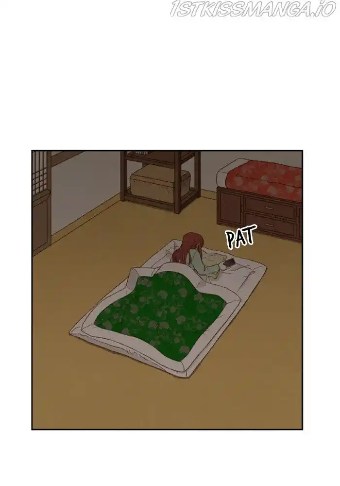 How to Become a Dragon Ch.137