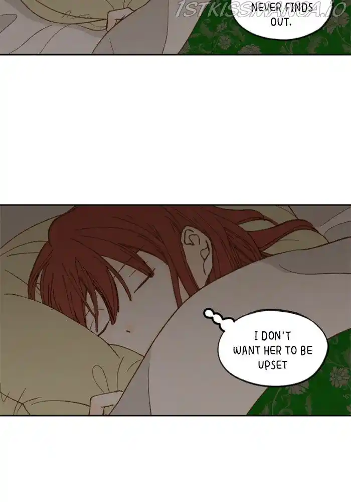 How to Become a Dragon Ch.137