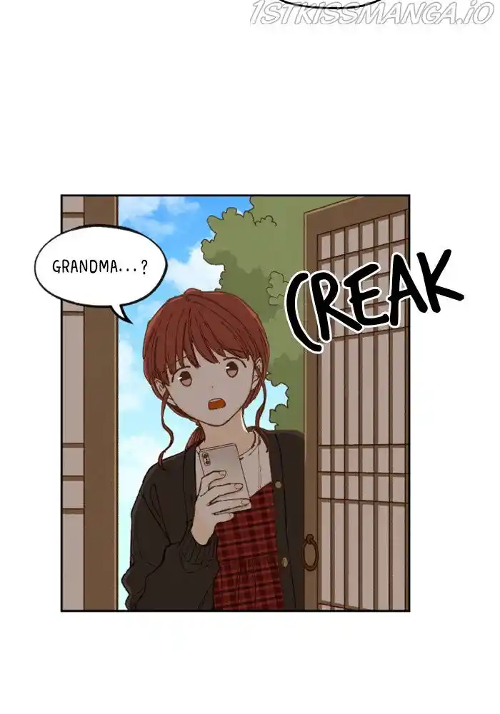 How to Become a Dragon Ch.137