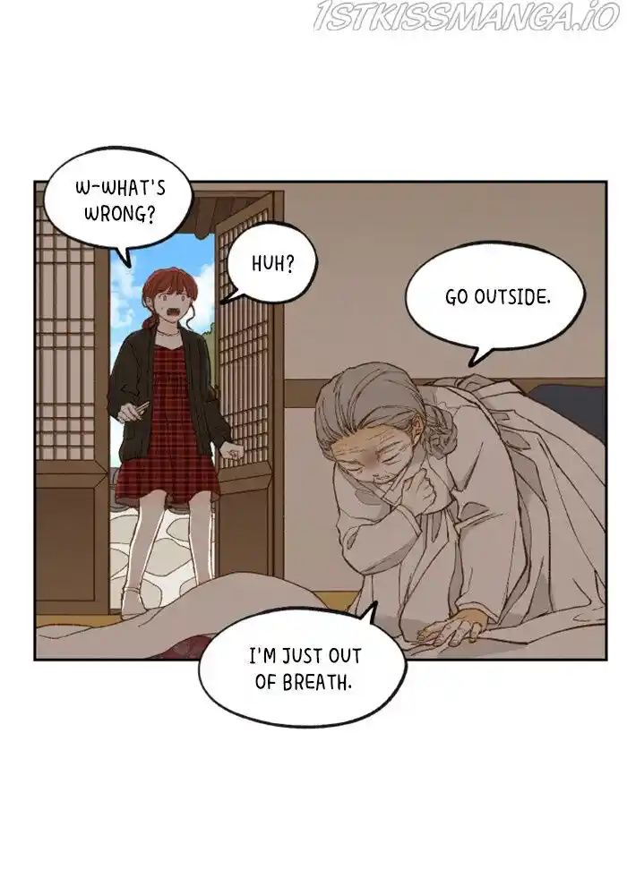 How to Become a Dragon Ch.137