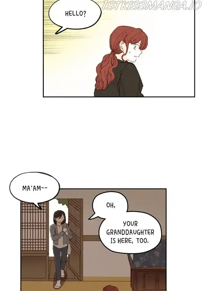 How to Become a Dragon Ch.137