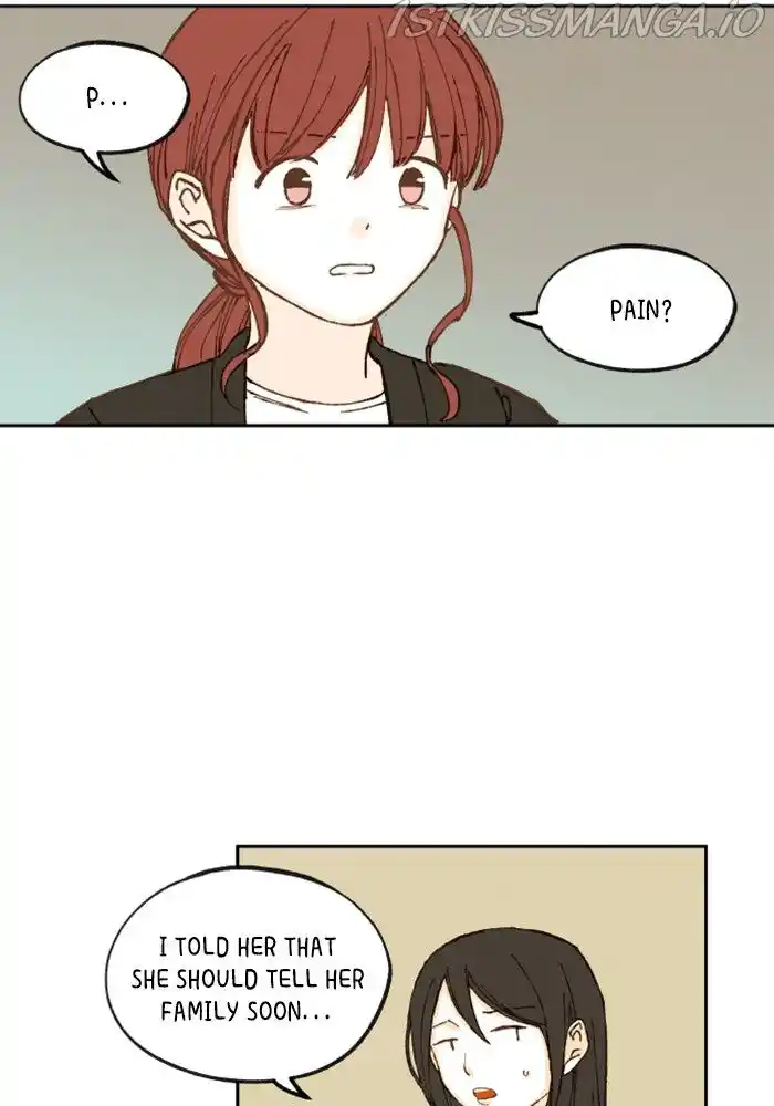 How to Become a Dragon Ch.137