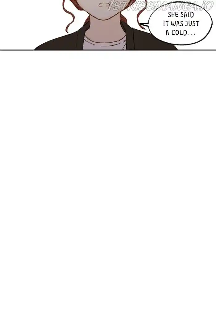 How to Become a Dragon Ch.137