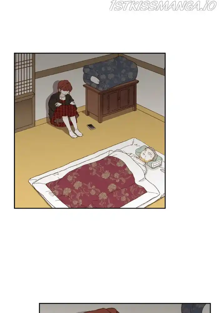 How to Become a Dragon Ch.137