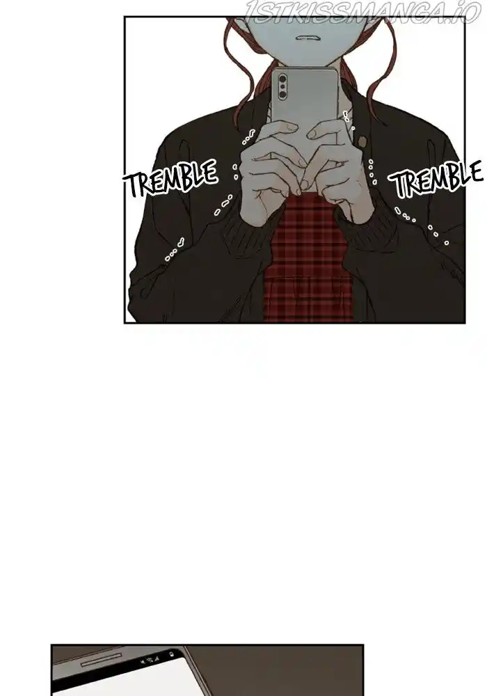 How to Become a Dragon Ch.137