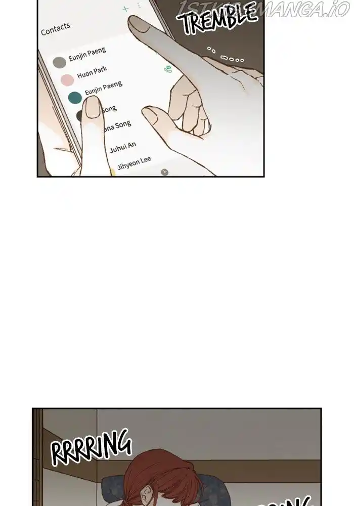 How to Become a Dragon Ch.137