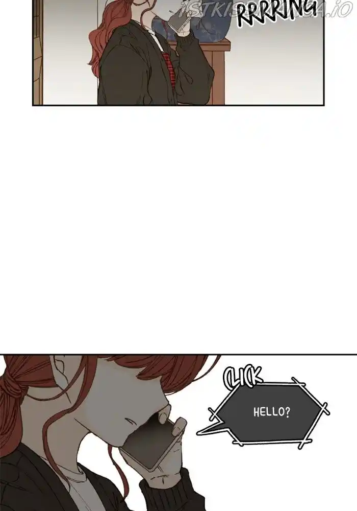 How to Become a Dragon Ch.137