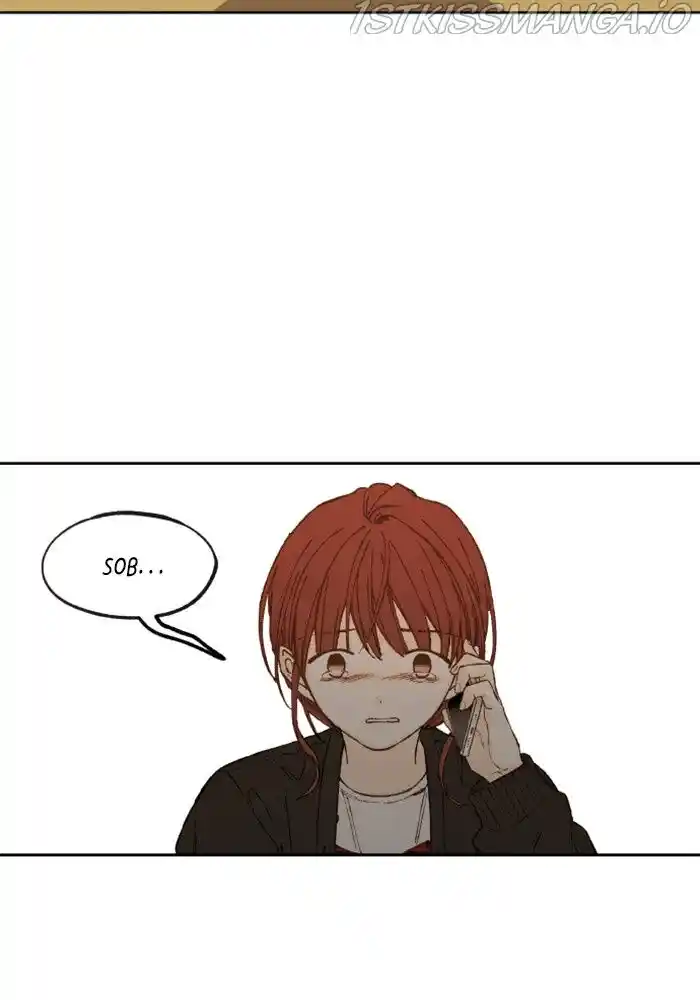 How to Become a Dragon Ch.137