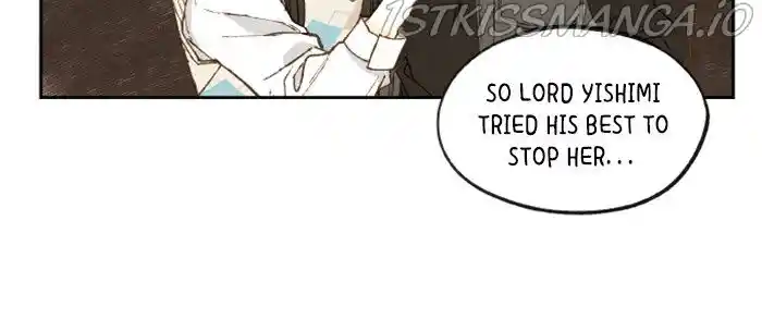 How to Become a Dragon Ch.140