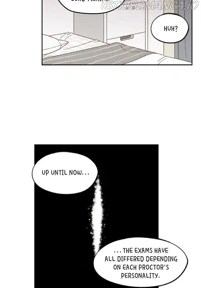 How to Become a Dragon Ch.140