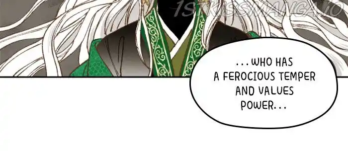 How to Become a Dragon Ch.140