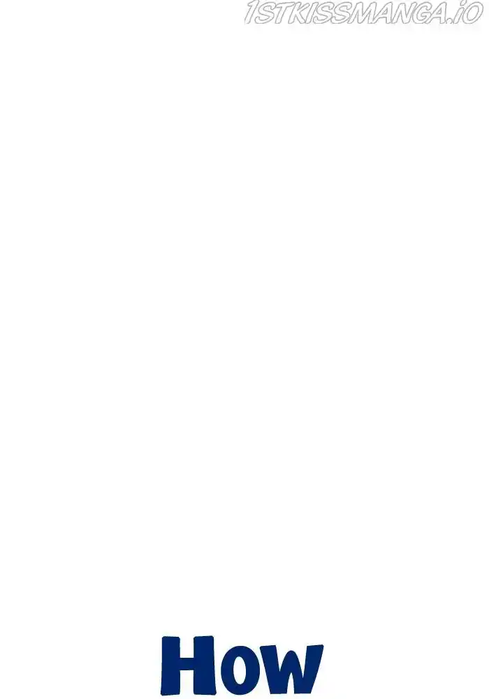 How to Become a Dragon Ch.140