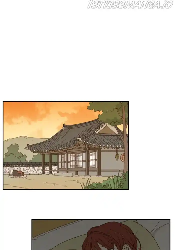 How to Become a Dragon Ch.140