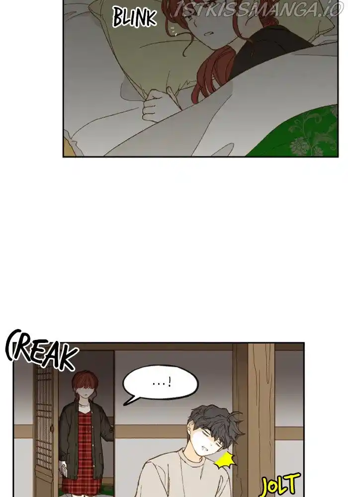 How to Become a Dragon Ch.140