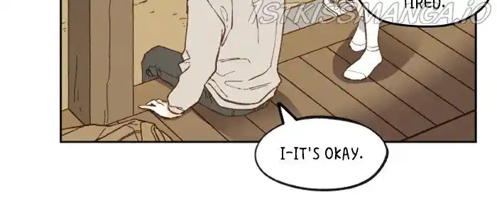 How to Become a Dragon Ch.140