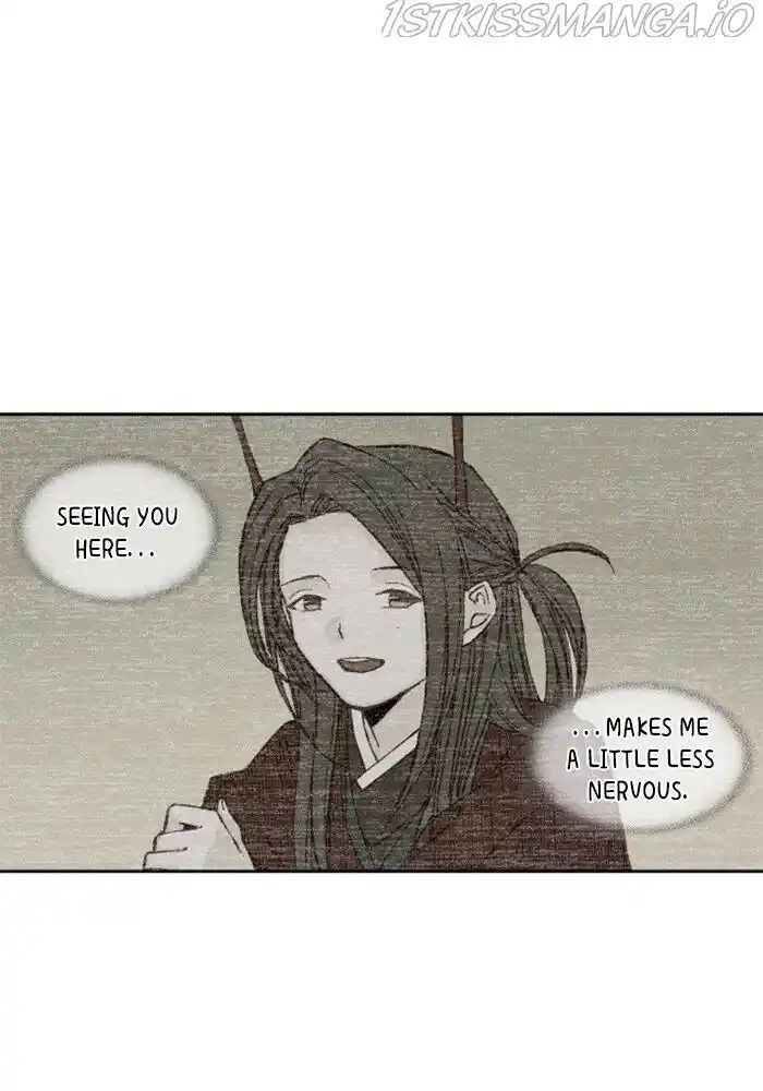 How to Become a Dragon Ch.140