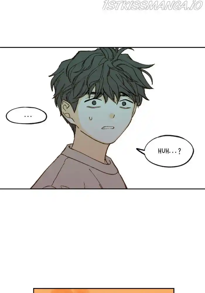 How to Become a Dragon Ch.140